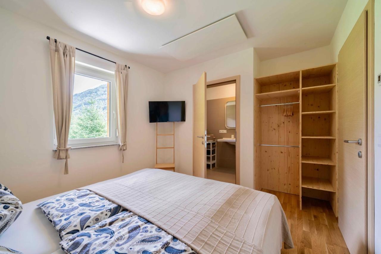 4Luxurioeses Ferienhaus In Traumhafter Landschaft デーブリアッハ エクステリア 写真