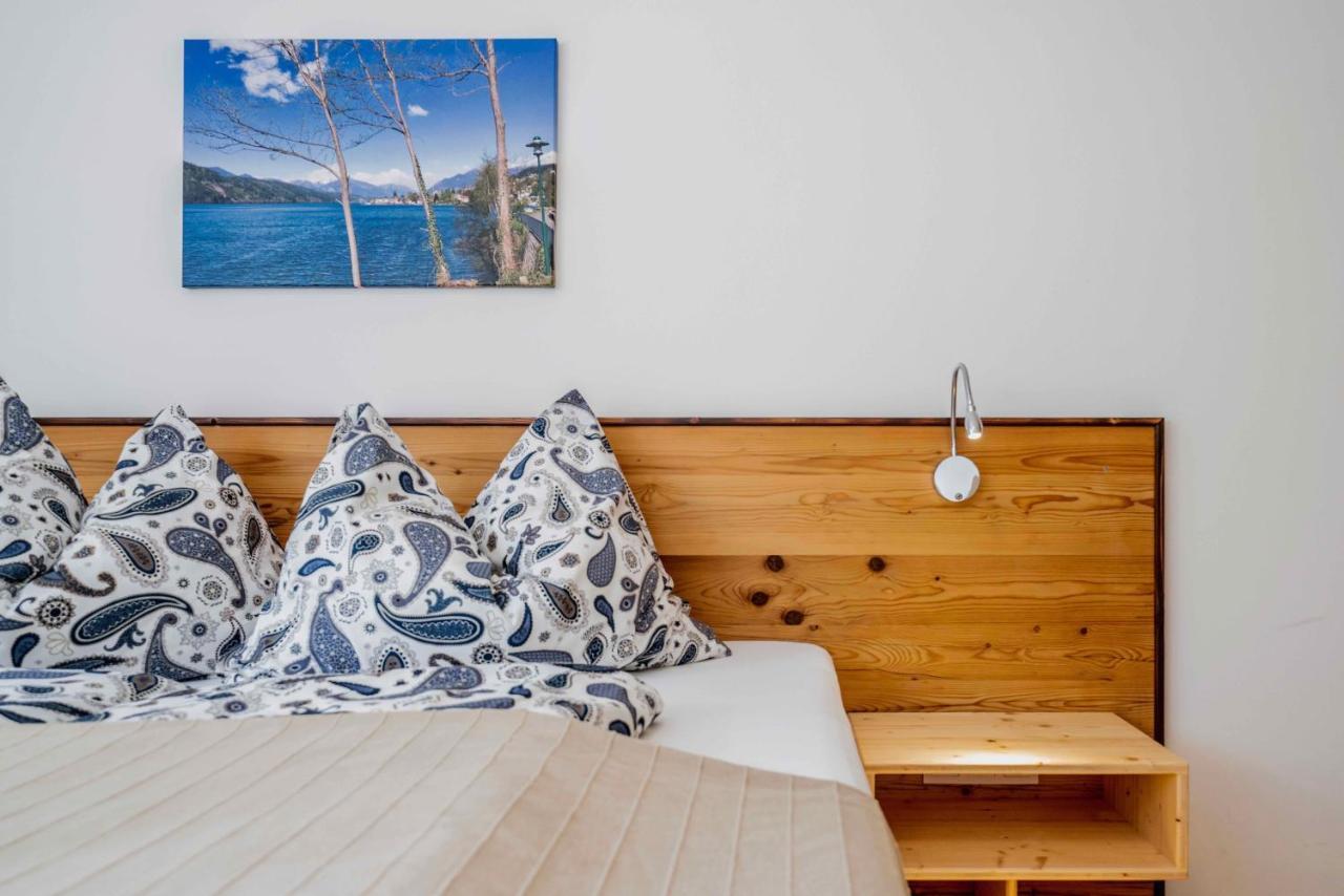 4Luxurioeses Ferienhaus In Traumhafter Landschaft デーブリアッハ エクステリア 写真